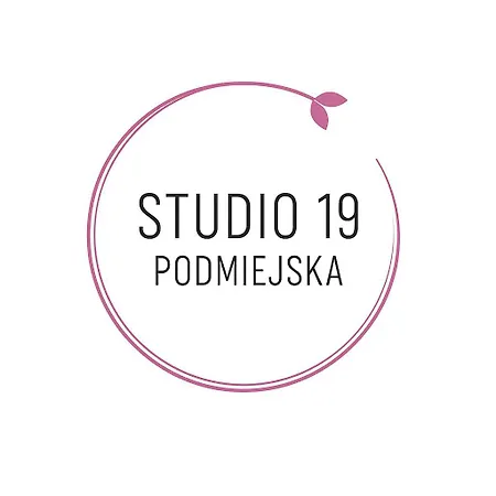 19 Podmiejska Kaliszki