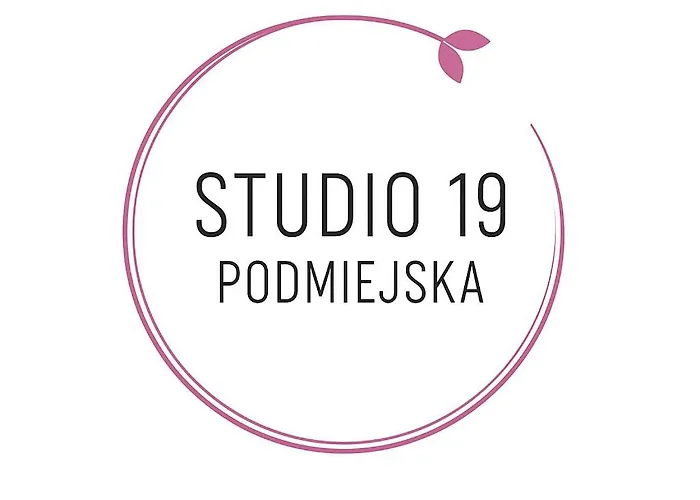 19 Podmiejska Kalisz (Greater Poland)